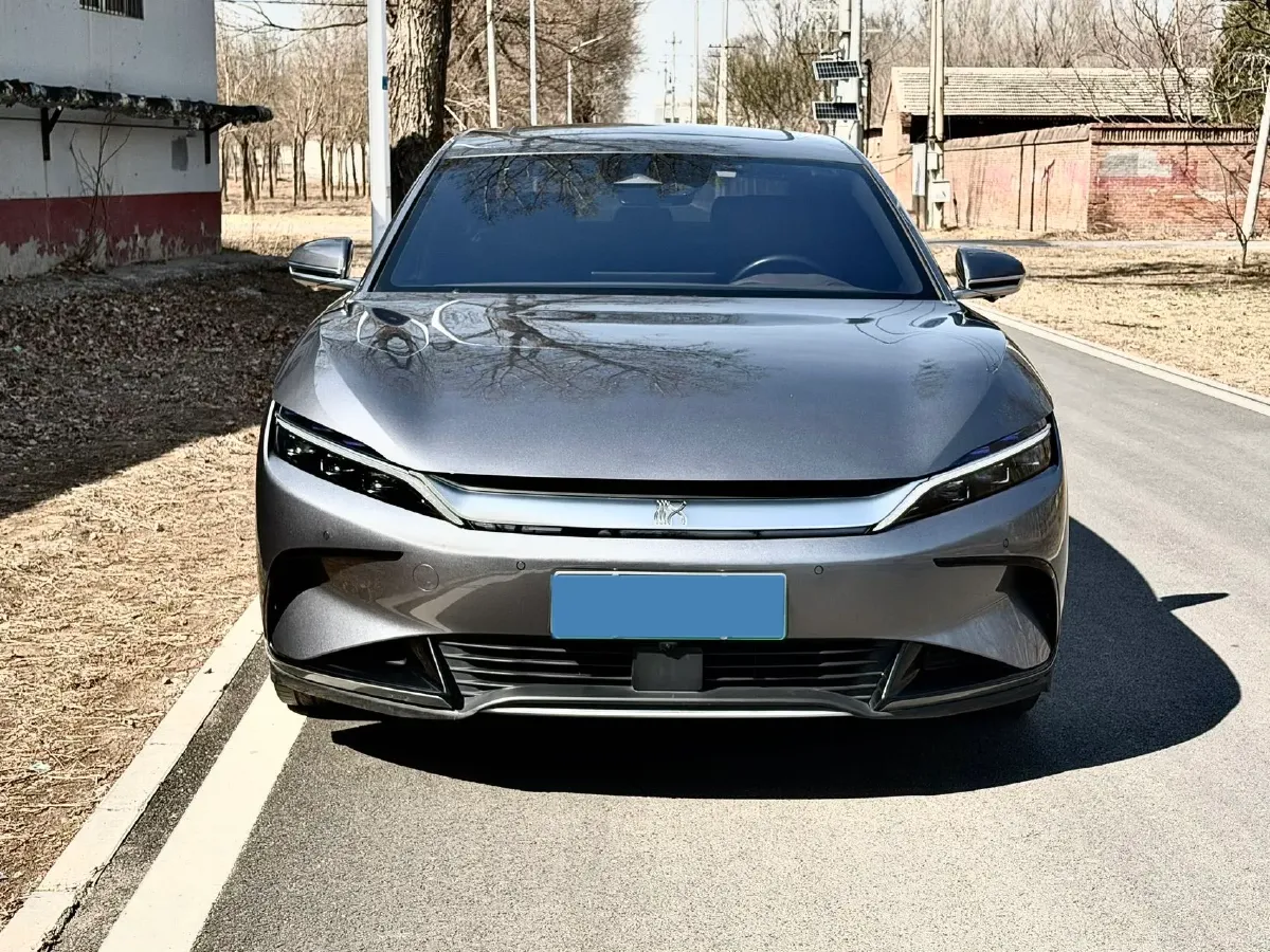 2023 BYD Han BEV 72KWH,autocango,china used car exporter,china ev exporter,chinese used car exporter,chinese used ev exporter