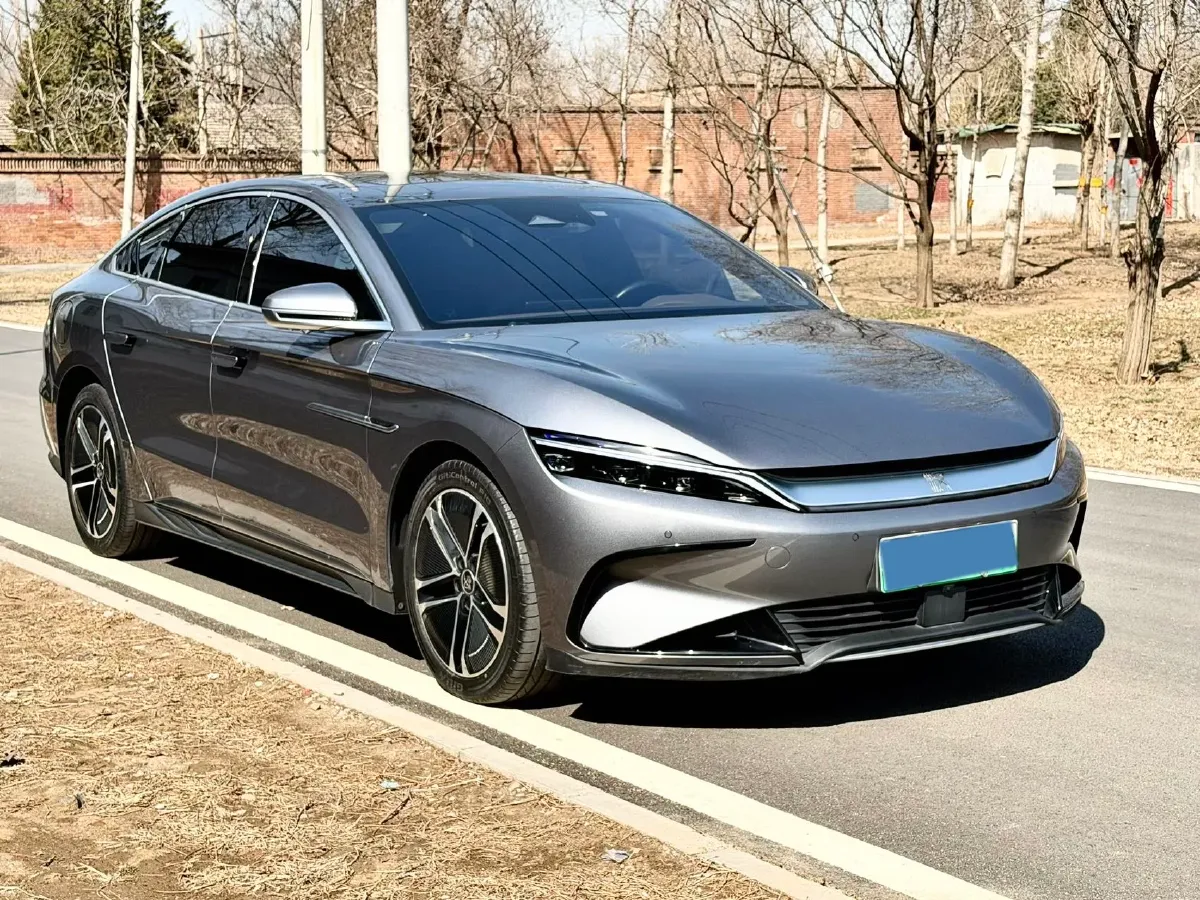 2023 BYD Han BEV 72KWH,autocango,china used car exporter,china ev exporter,chinese used car exporter,chinese used ev exporter