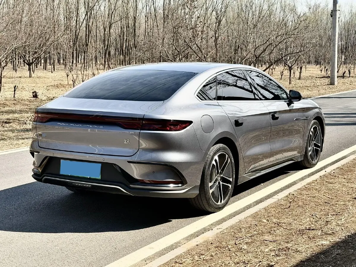 2023 BYD Han BEV 72KWH,autocango,china used car exporter,china ev exporter,chinese used car exporter,chinese used ev exporter