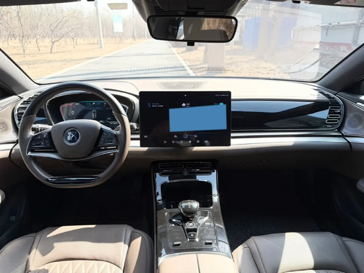 2023 BYD Han BEV 72KWH,autocango,china used car exporter,china ev exporter,chinese used car exporter,chinese used ev exporter