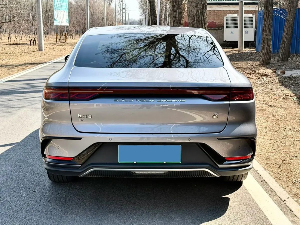 2023 BYD Han BEV 72KWH,autocango,china used car exporter,china ev exporter,chinese used car exporter,chinese used ev exporter