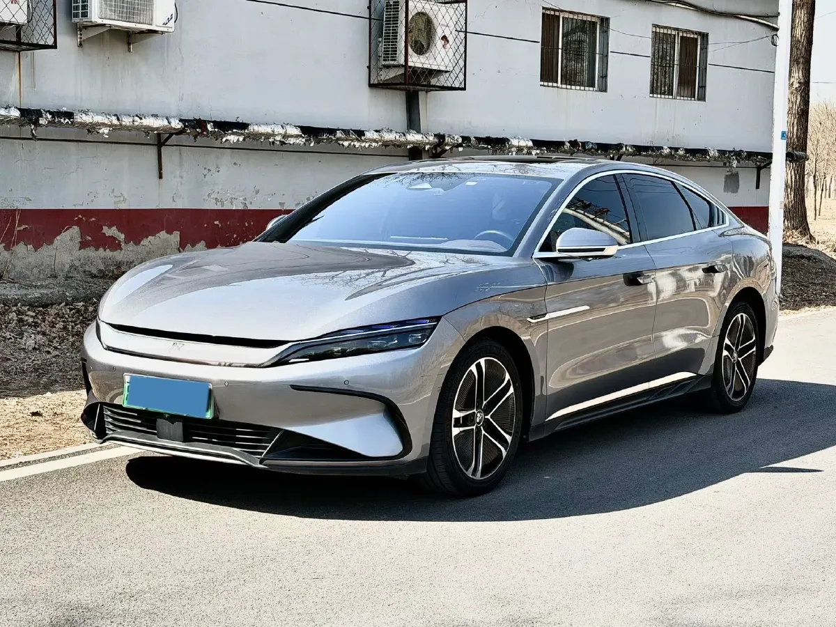 2023 BYD Han BEV 72KWH,autocango,china used car exporter,china ev exporter,chinese used car exporter,chinese used ev exporter