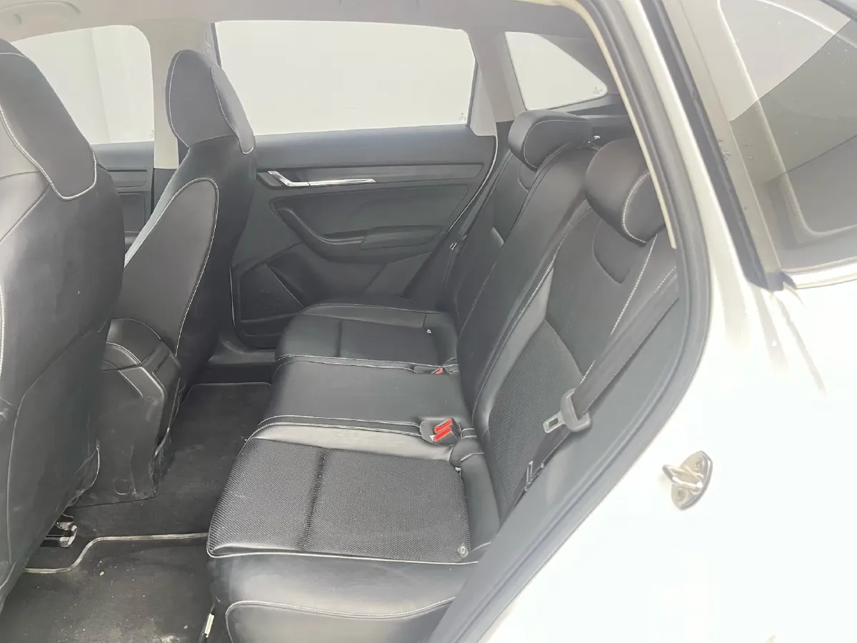 2024 Skoda Kamiq 1.5L 109HP L4 6AT,autocango,china used car exporter,china ev exporter,chinese used car exporter,chinese used ev exporter