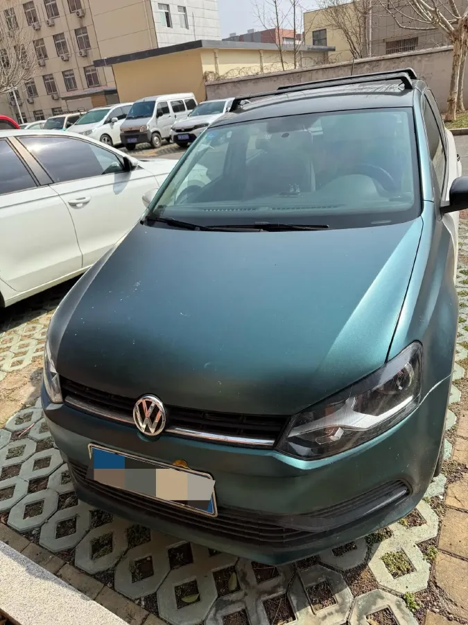2018 ChangAn Eado 1.6L 128HP L4 6AT,autocango,china used car exporter,china ev exporter,chinese used car exporter,chinese used ev exporter