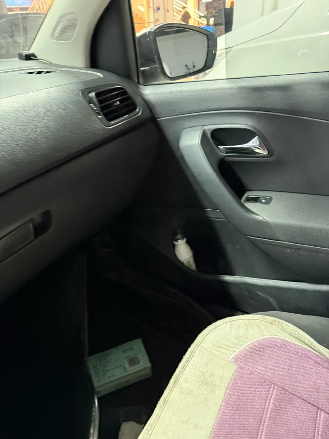 2018 ChangAn Eado 1.6L 128HP L4 6AT,autocango,china used car exporter,china ev exporter,chinese used car exporter,chinese used ev exporter