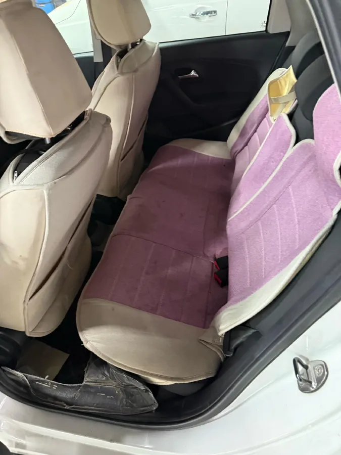 2018 ChangAn Eado 1.6L 128HP L4 6AT,autocango,china used car exporter,china ev exporter,chinese used car exporter,chinese used ev exporter