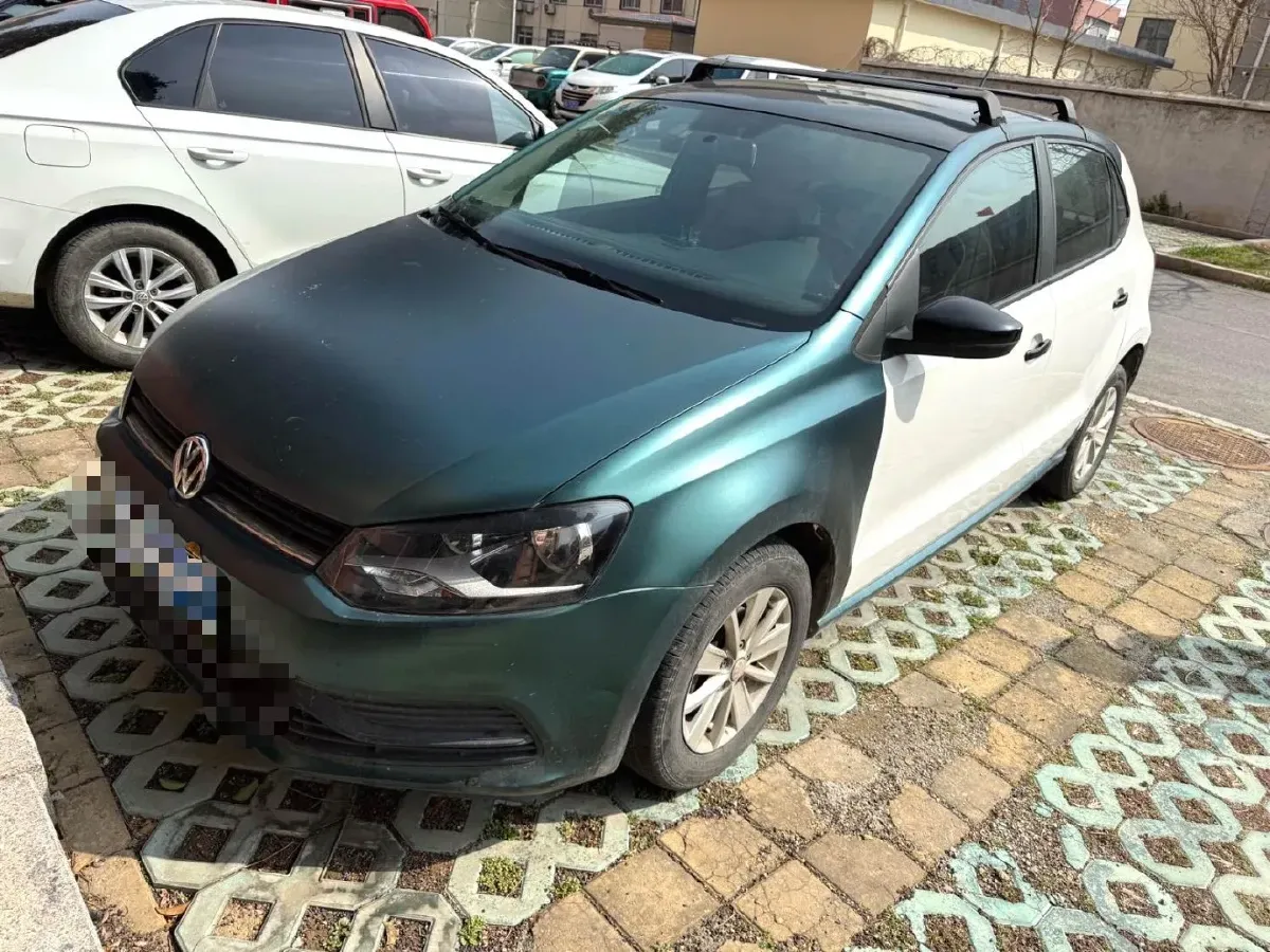 2018 ChangAn Eado 1.6L 128HP L4 6AT,autocango,china used car exporter,china ev exporter,chinese used car exporter,chinese used ev exporter