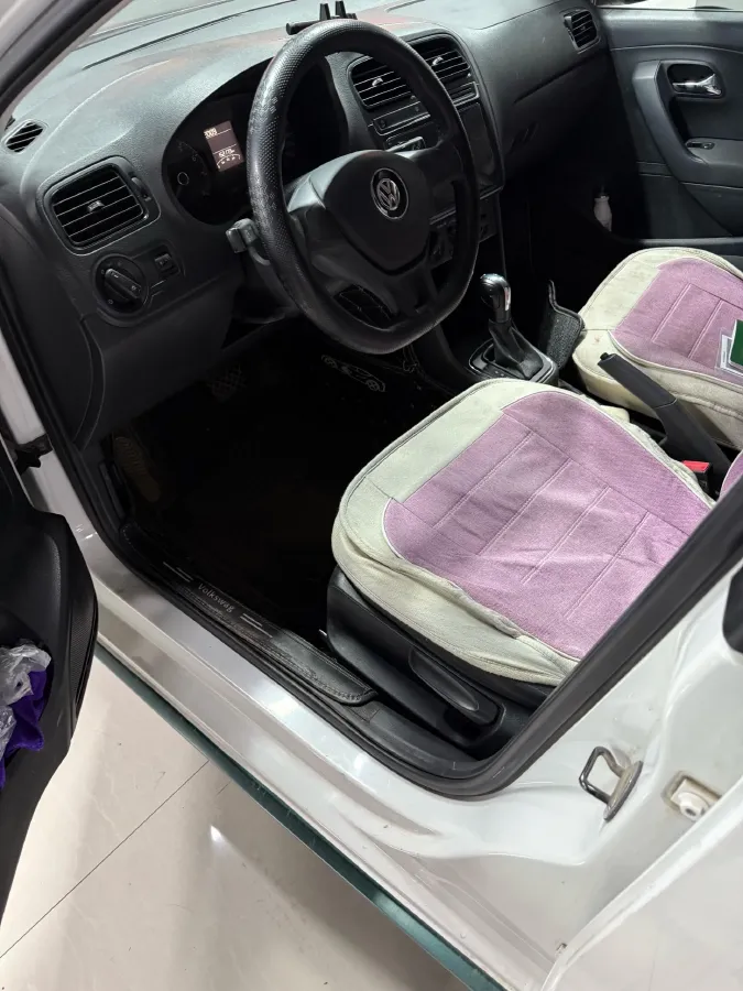 2018 ChangAn Eado 1.6L 128HP L4 6AT,autocango,china used car exporter,china ev exporter,chinese used car exporter,chinese used ev exporter