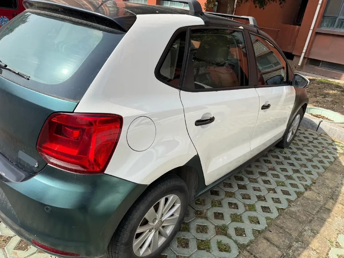 2018 ChangAn Eado 1.6L 128HP L4 6AT,autocango,china used car exporter,china ev exporter,chinese used car exporter,chinese used ev exporter