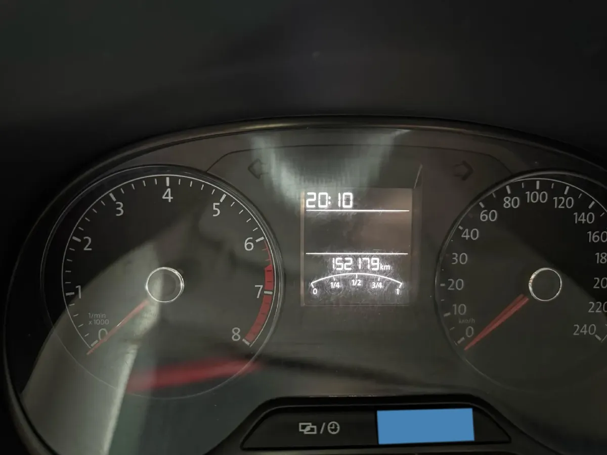 2018 ChangAn Eado 1.6L 128HP L4 6AT,autocango,china used car exporter,china ev exporter,chinese used car exporter,chinese used ev exporter