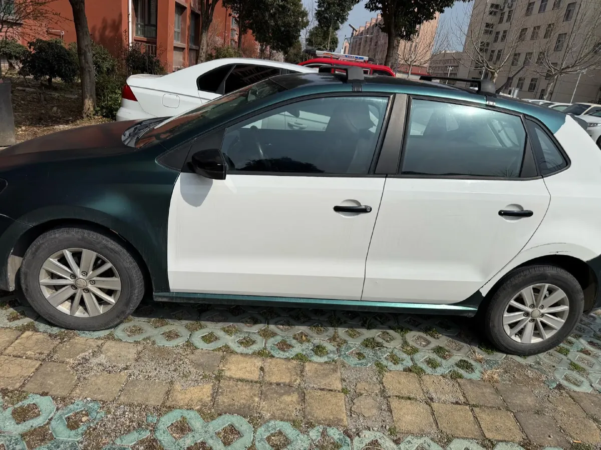 2018 ChangAn Eado 1.6L 128HP L4 6AT,autocango,china used car exporter,china ev exporter,chinese used car exporter,chinese used ev exporter