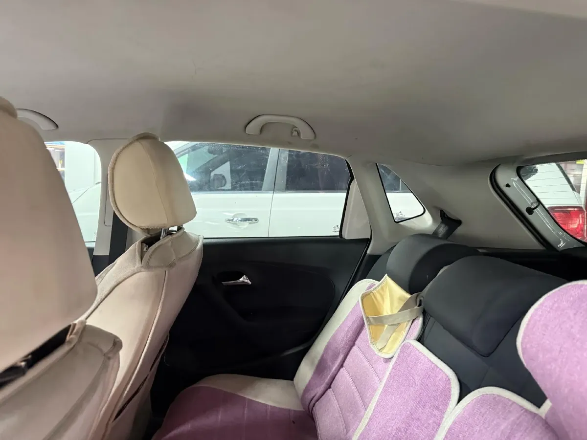 2018 ChangAn Eado 1.6L 128HP L4 6AT,autocango,china used car exporter,china ev exporter,chinese used car exporter,chinese used ev exporter