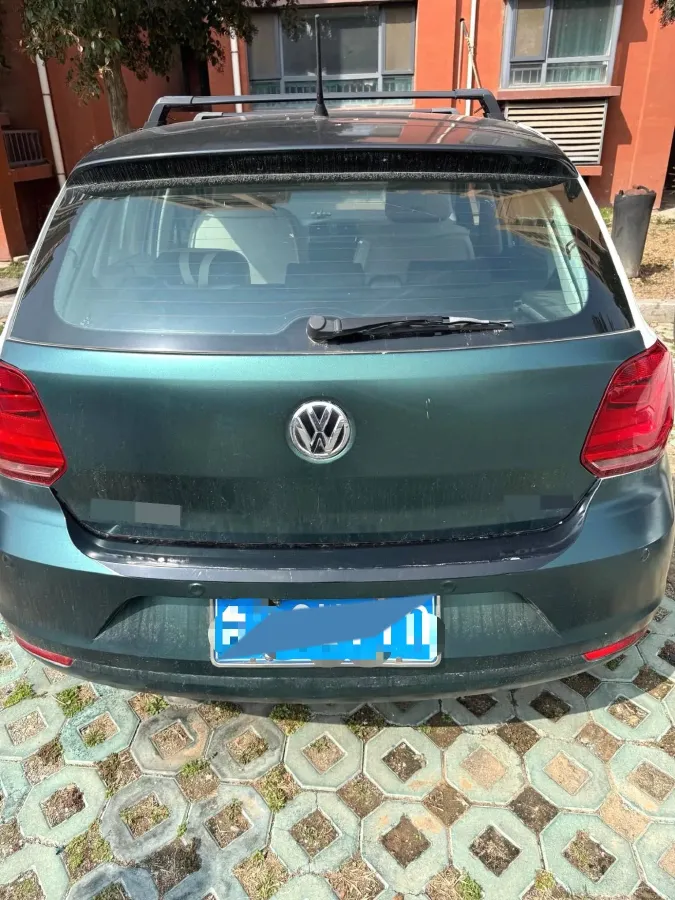 2018 ChangAn Eado 1.6L 128HP L4 6AT,autocango,china used car exporter,china ev exporter,chinese used car exporter,chinese used ev exporter