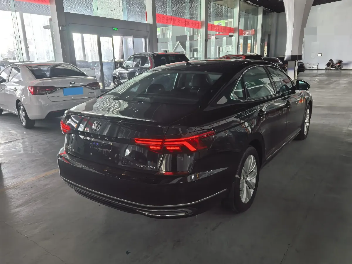 2019 Volvo V40 1.5T 152HP L4 6AT,autocango,china used car exporter,china ev exporter,chinese used car exporter,chinese used ev exporter