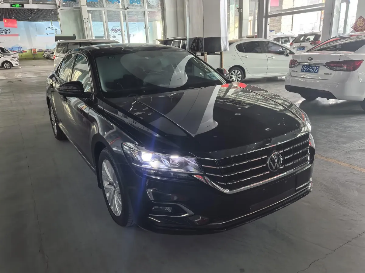 2019 Volvo V40 1.5T 152HP L4 6AT,autocango,china used car exporter,china ev exporter,chinese used car exporter,chinese used ev exporter