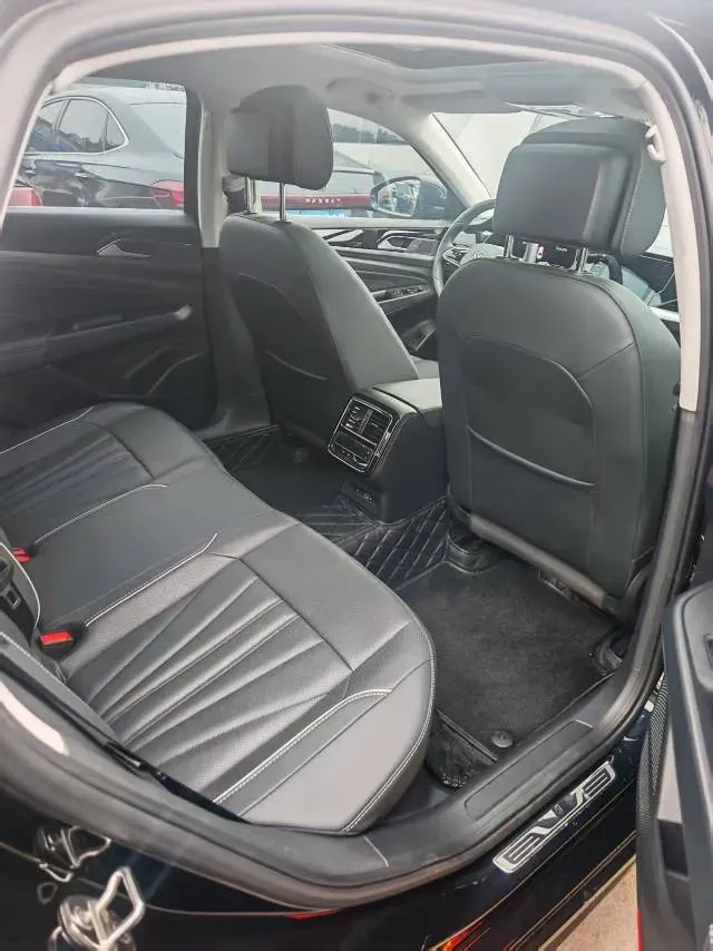 2024 Volkswagen Passat 2.0T 186HP L4 7DCT,autocango,china used car exporter,china ev exporter,chinese used car exporter,chinese used ev exporter