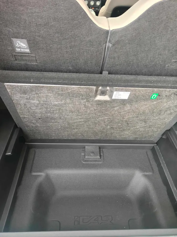 2025 Yufeng Auto Golden Warehouse BEV,autocango,china used car exporter,china ev exporter,chinese used car exporter,chinese used ev exporter