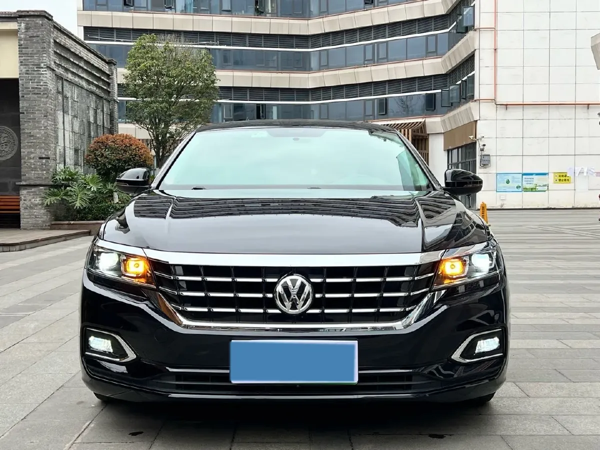 2019 Chevrolet Equinox 1.5T 180HP L4 6AT,autocango,china used car exporter,china ev exporter,chinese used car exporter,chinese used ev exporter