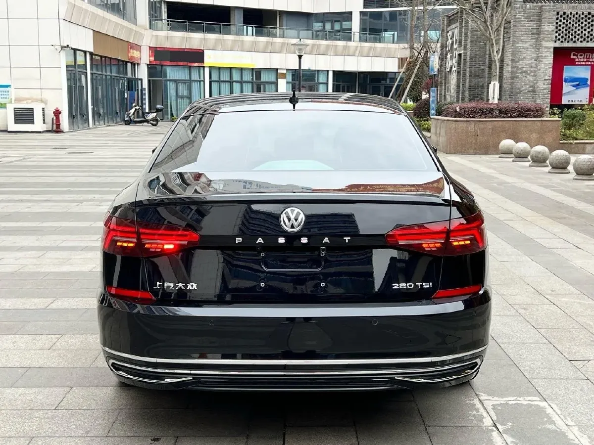 2019 Chevrolet Equinox 1.5T 180HP L4 6AT,autocango,china used car exporter,china ev exporter,chinese used car exporter,chinese used ev exporter