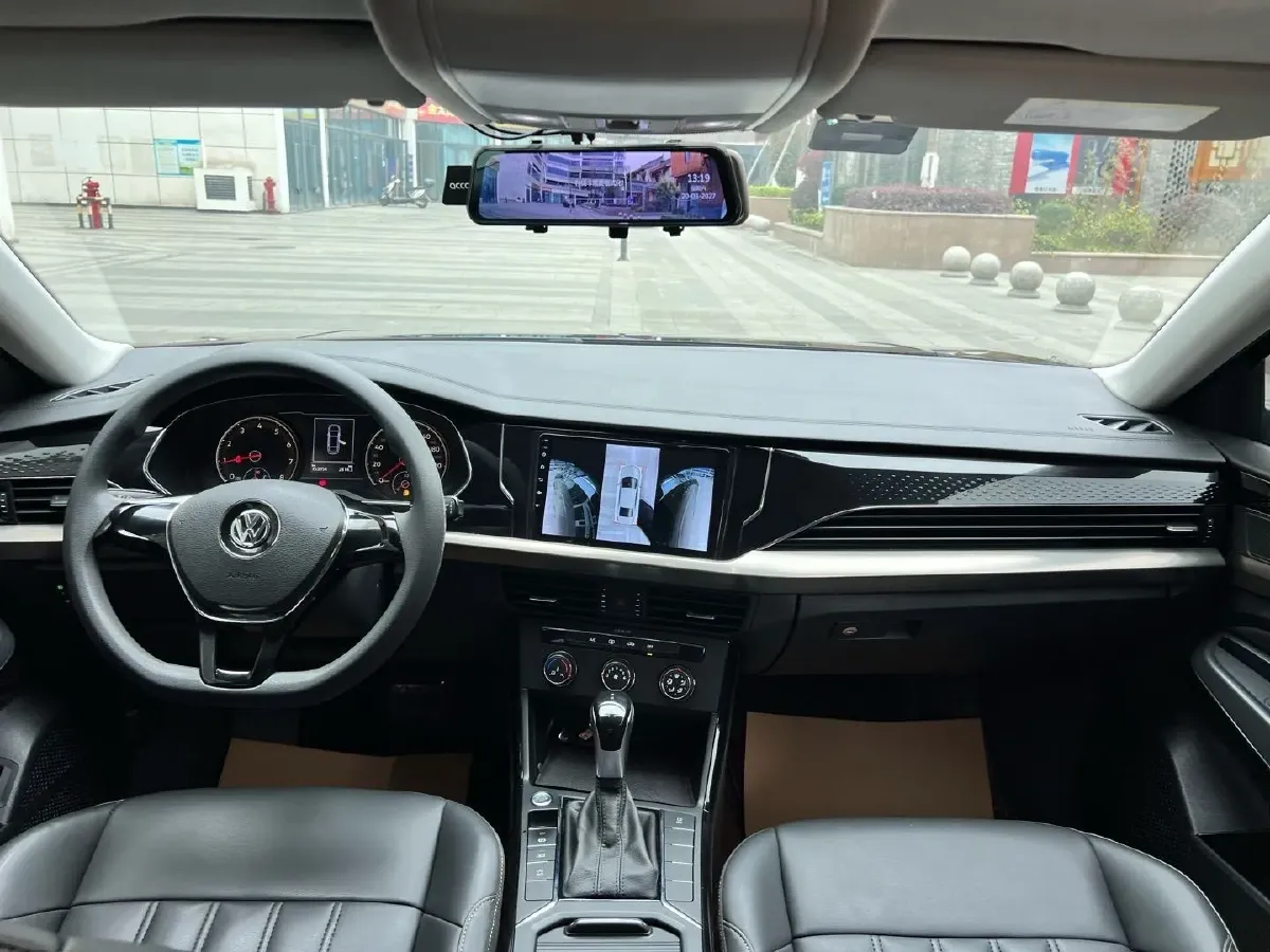 2019 Chevrolet Equinox 1.5T 180HP L4 6AT,autocango,china used car exporter,china ev exporter,chinese used car exporter,chinese used ev exporter