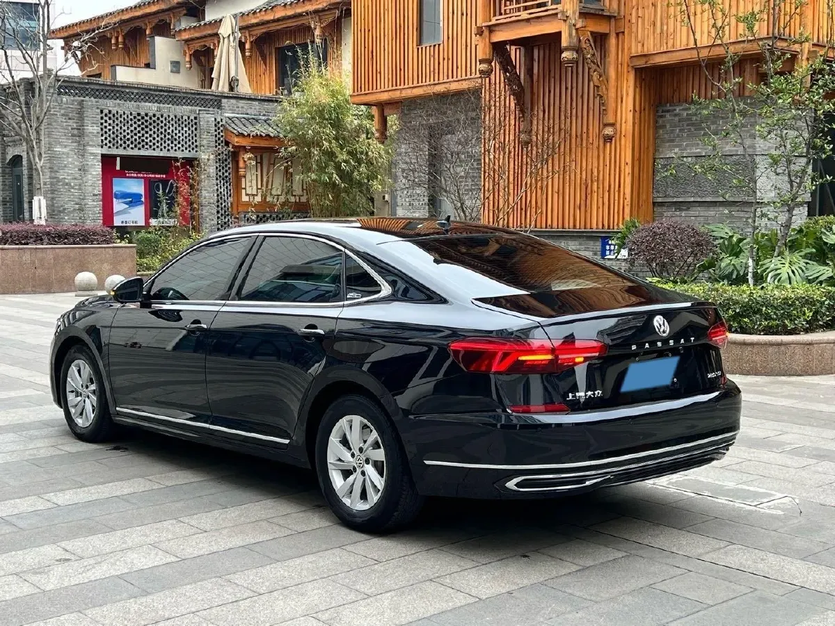 2019 Chevrolet Equinox 1.5T 180HP L4 6AT,autocango,china used car exporter,china ev exporter,chinese used car exporter,chinese used ev exporter