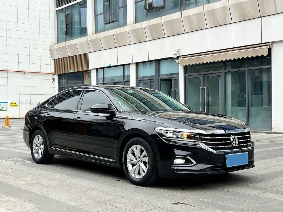 2019 Chevrolet Equinox 1.5T 180HP L4 6AT,autocango,china used car exporter,china ev exporter,chinese used car exporter,chinese used ev exporter