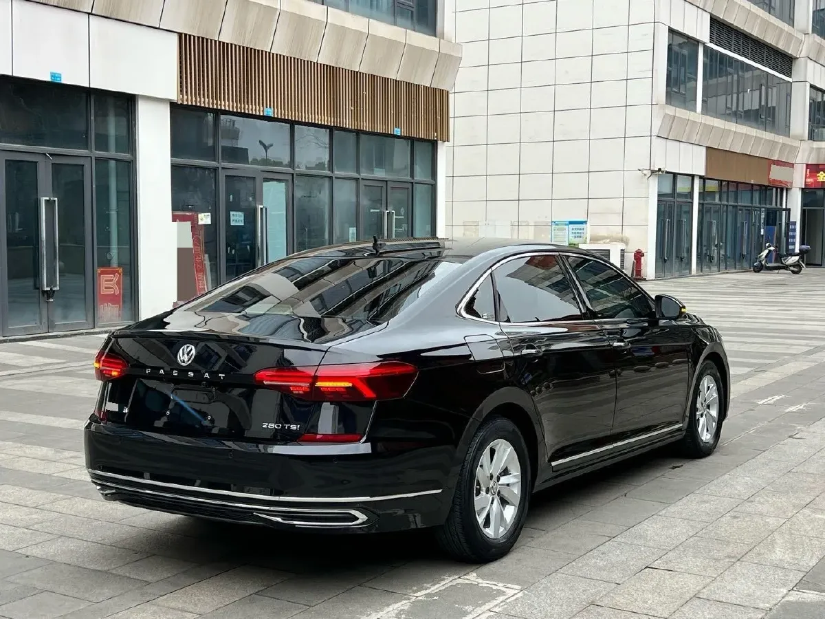 2019 Chevrolet Equinox 1.5T 180HP L4 6AT,autocango,china used car exporter,china ev exporter,chinese used car exporter,chinese used ev exporter