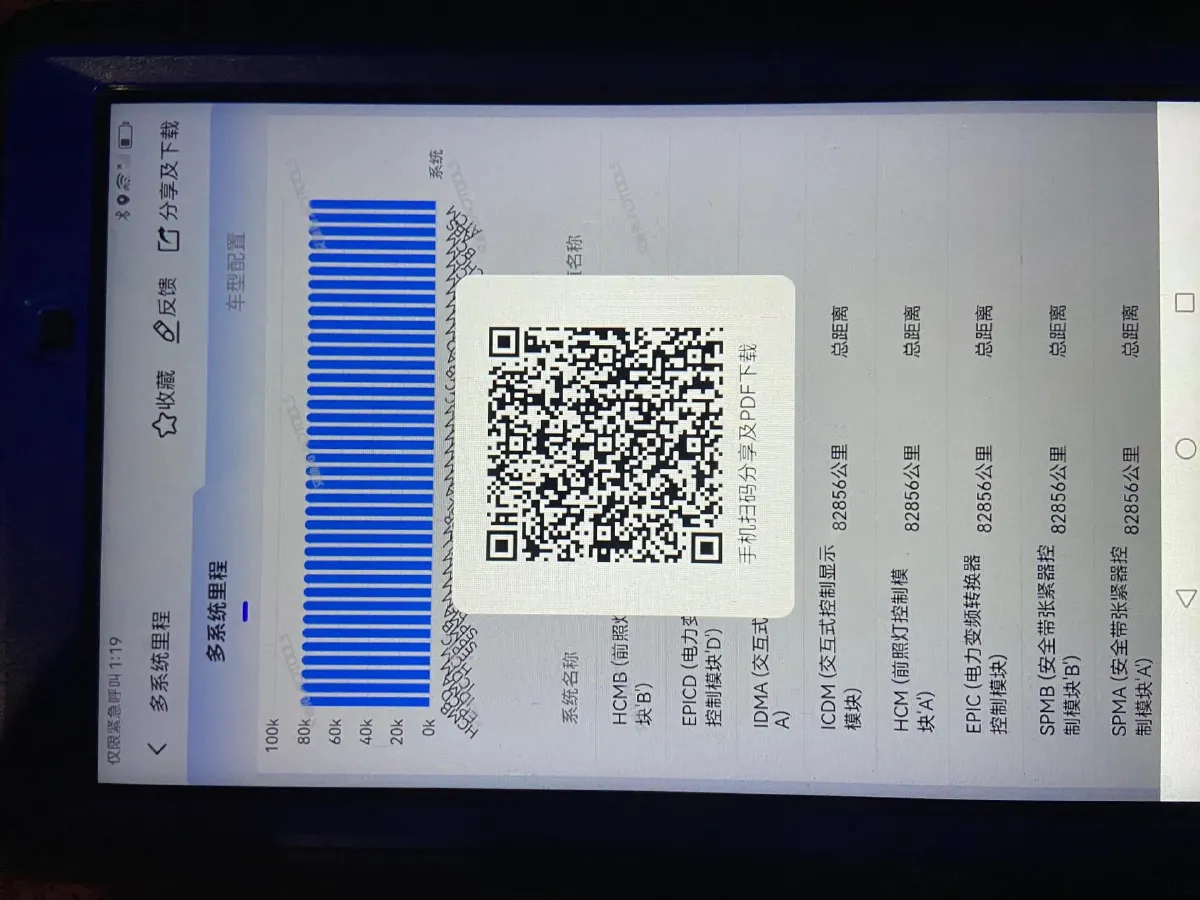 2022 Land Rover Range Rover Sport 3.0T 360HP L6 8AT,autocango,china used car exporter,china ev exporter,chinese used car exporter,chinese used ev exporter