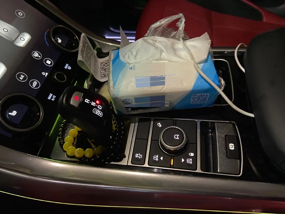 2022 Land Rover Range Rover Sport 3.0T 360HP L6 8AT,autocango,china used car exporter,china ev exporter,chinese used car exporter,chinese used ev exporter