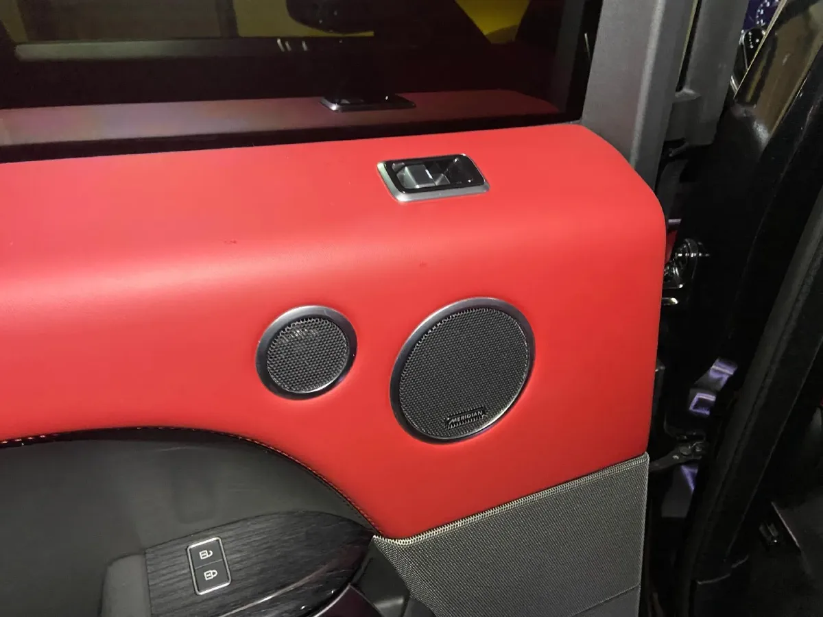 2022 Land Rover Range Rover Sport 3.0T 360HP L6 8AT,autocango,china used car exporter,china ev exporter,chinese used car exporter,chinese used ev exporter