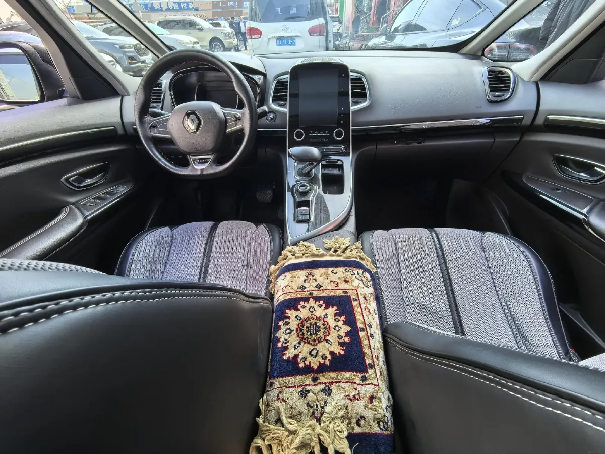 2018 SionGold GM3 BEV 66KWH,autocango,china used car exporter,china ev exporter,chinese used car exporter,chinese used ev exporter