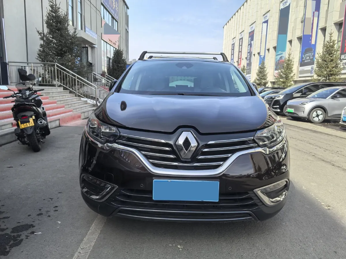 2018 SionGold GM3 BEV 66KWH,autocango,china used car exporter,china ev exporter,chinese used car exporter,chinese used ev exporter