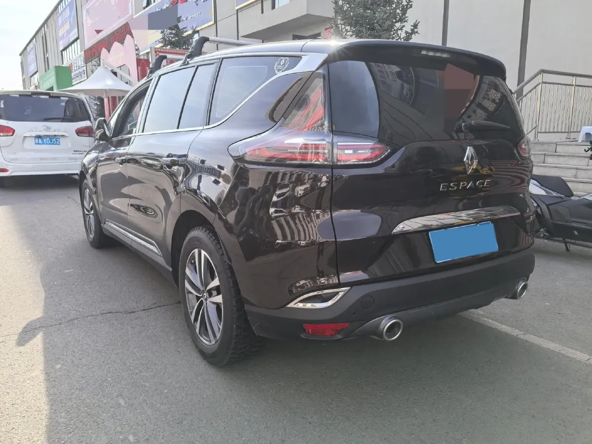 2018 SionGold GM3 BEV 66KWH,autocango,china used car exporter,china ev exporter,chinese used car exporter,chinese used ev exporter