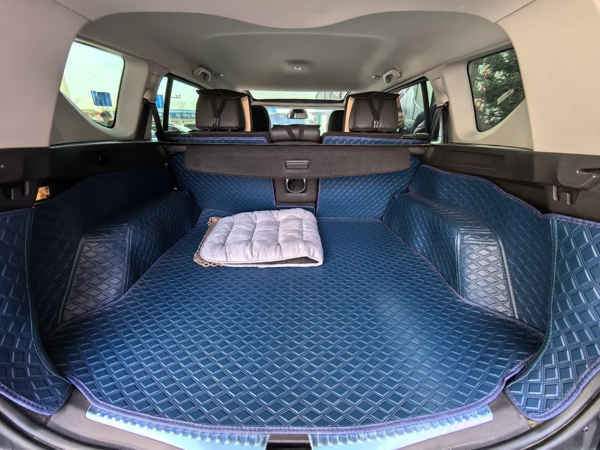 2018 SionGold GM3 BEV 66KWH,autocango,china used car exporter,china ev exporter,chinese used car exporter,chinese used ev exporter