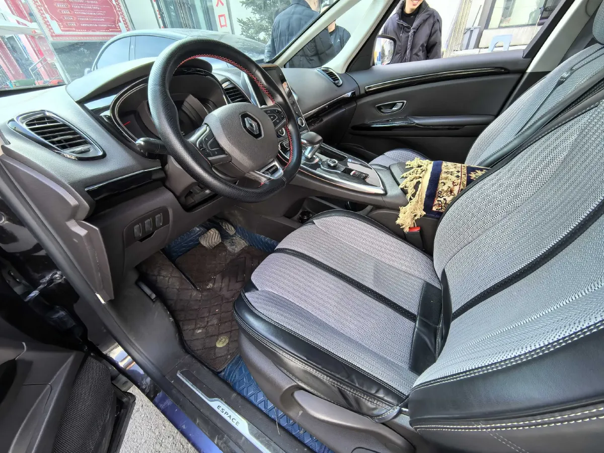 2018 SionGold GM3 BEV 66KWH,autocango,china used car exporter,china ev exporter,chinese used car exporter,chinese used ev exporter