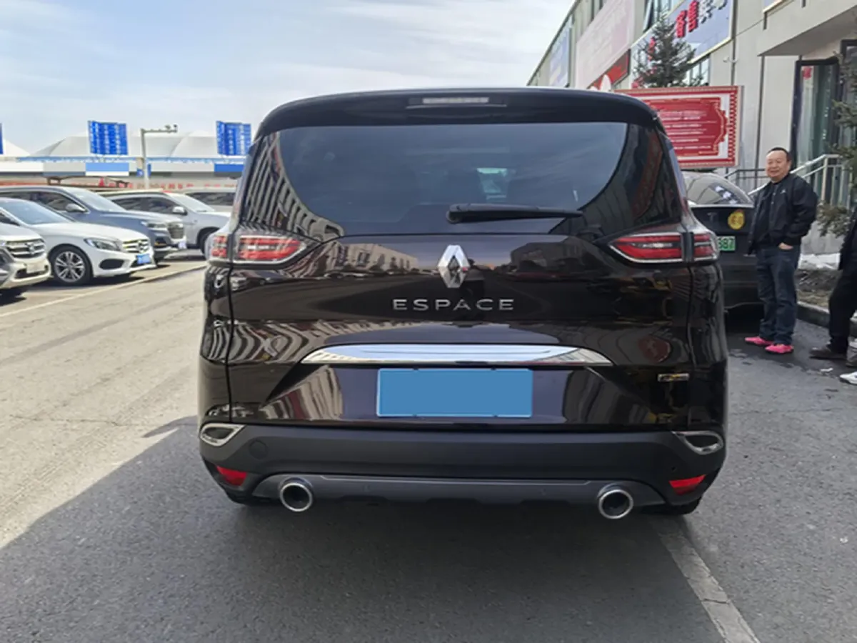 2018 SionGold GM3 BEV 66KWH,autocango,china used car exporter,china ev exporter,chinese used car exporter,chinese used ev exporter