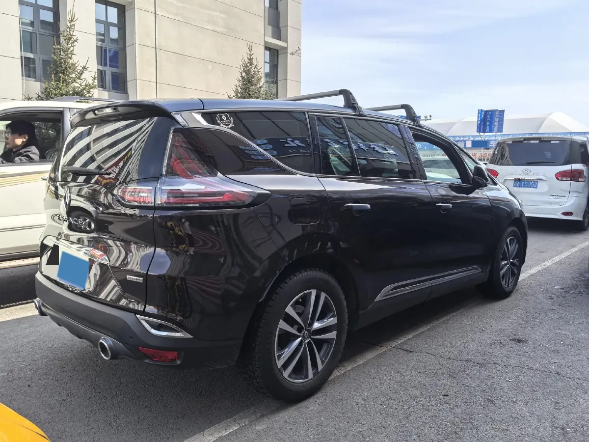 2018 SionGold GM3 BEV 66KWH,autocango,china used car exporter,china ev exporter,chinese used car exporter,chinese used ev exporter