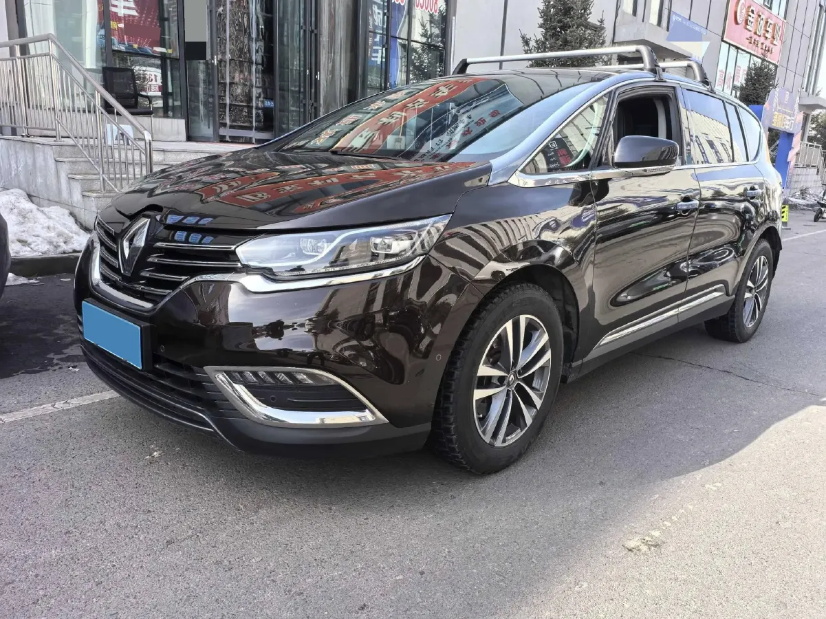 2018 SionGold GM3 BEV 66KWH,autocango,china used car exporter,china ev exporter,chinese used car exporter,chinese used ev exporter