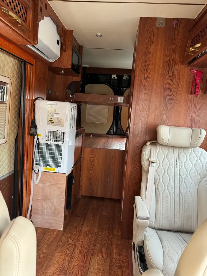 2022 MAXUS XinTu V90 2.0T 150HP L4 6AT,autocango,china used car exporter,china ev exporter,chinese used car exporter,chinese used ev exporter