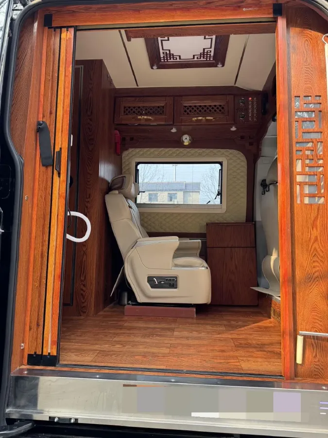 2022 MAXUS XinTu V90 2.0T 150HP L4 6AT,autocango,china used car exporter,china ev exporter,chinese used car exporter,chinese used ev exporter