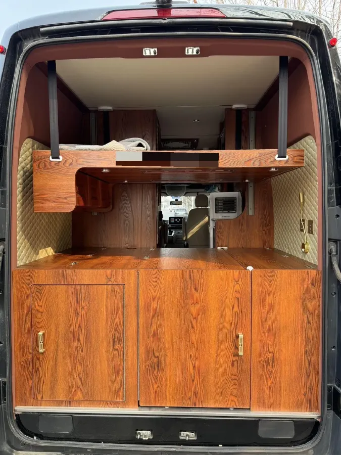 2022 MAXUS XinTu V90 2.0T 150HP L4 6AT,autocango,china used car exporter,china ev exporter,chinese used car exporter,chinese used ev exporter