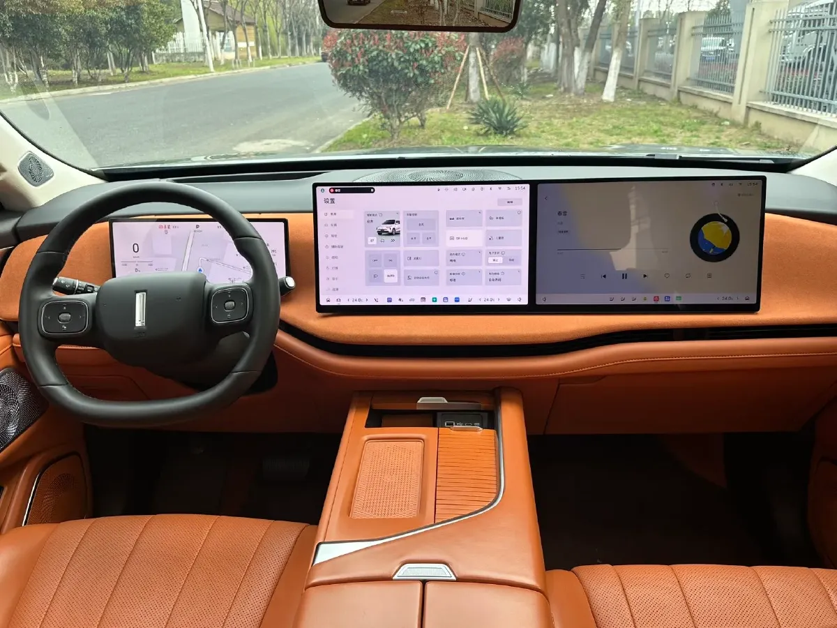 2025 WEY BlueMountain 1.5T 170HP L4 4DHT PHEV 52.3KWH,autocango,china used car exporter,china ev exporter,chinese used car exporter,chinese used ev exporter