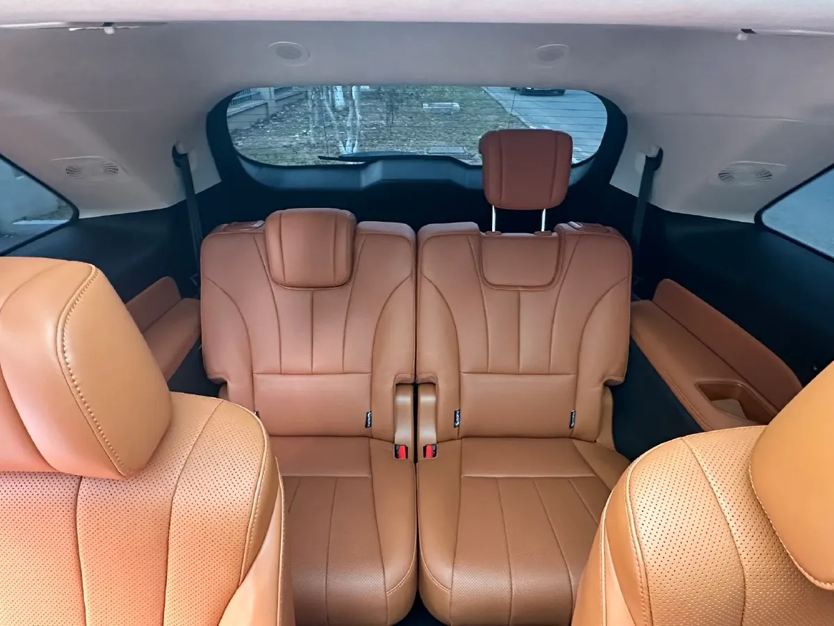 2025 WEY BlueMountain 1.5T 170HP L4 4DHT PHEV 52.3KWH,autocango,china used car exporter,china ev exporter,chinese used car exporter,chinese used ev exporter