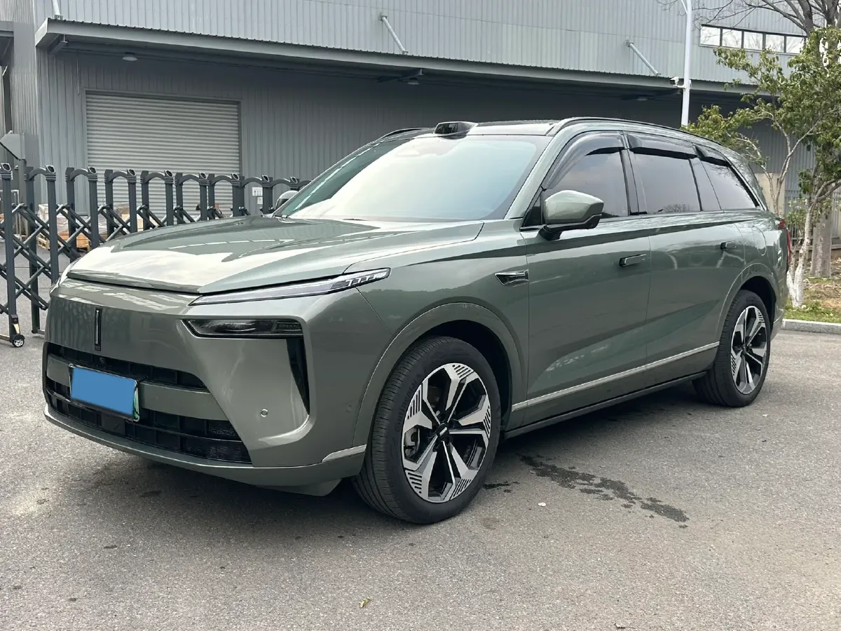 2025 WEY BlueMountain 1.5T 170HP L4 4DHT PHEV 52.3KWH,autocango,china used car exporter,china ev exporter,chinese used car exporter,chinese used ev exporter