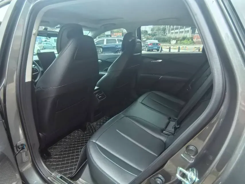 2023 ChangAn Lamore 1.5T 170HP L4 7DCT,autocango,china used car exporter,china ev exporter,chinese used car exporter,chinese used ev exporter