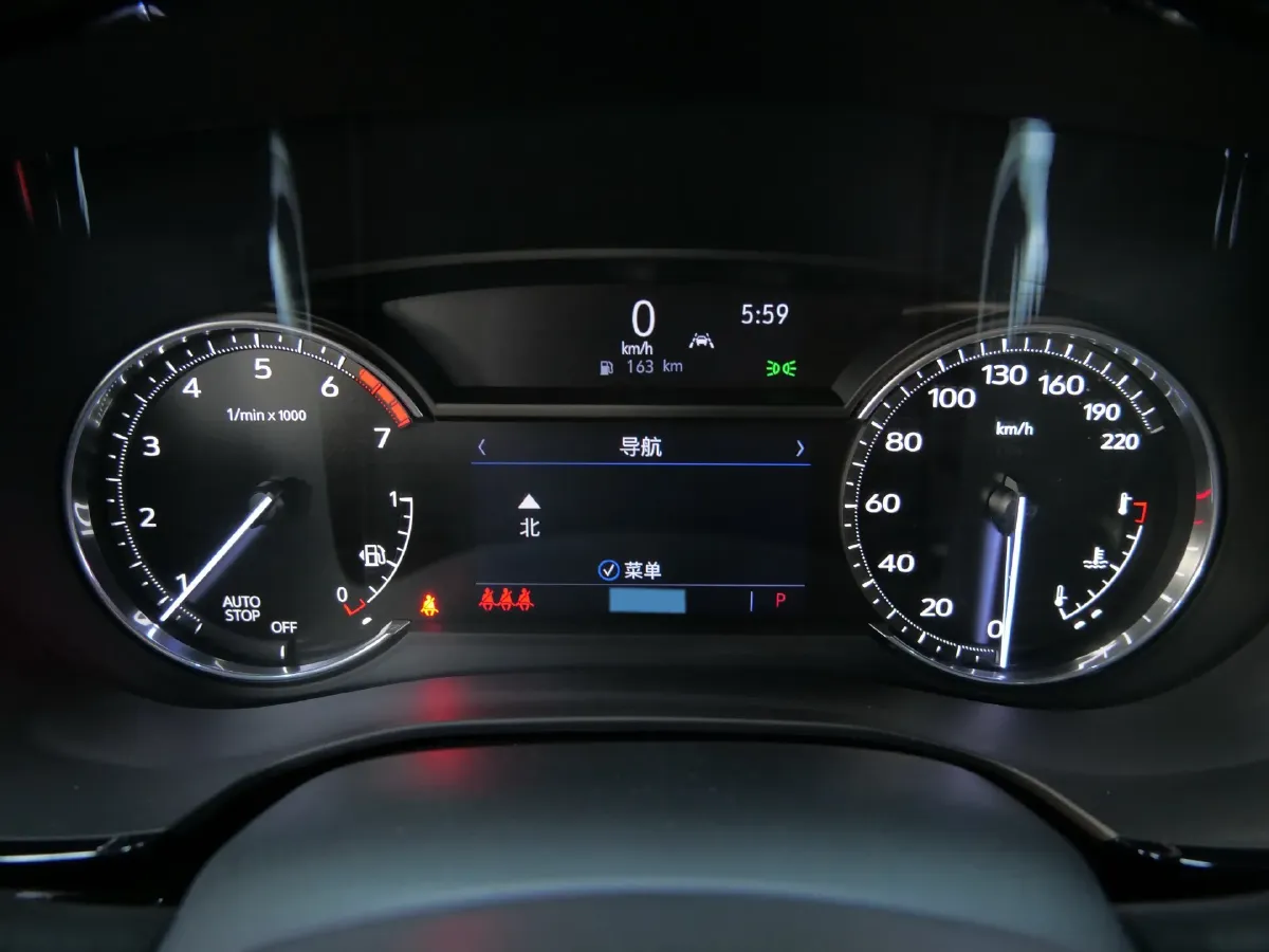 2022 Cadillac XT5 2.0T 237HP L4 9AT,autocango,china used car exporter,china ev exporter,chinese used car exporter,chinese used ev exporter