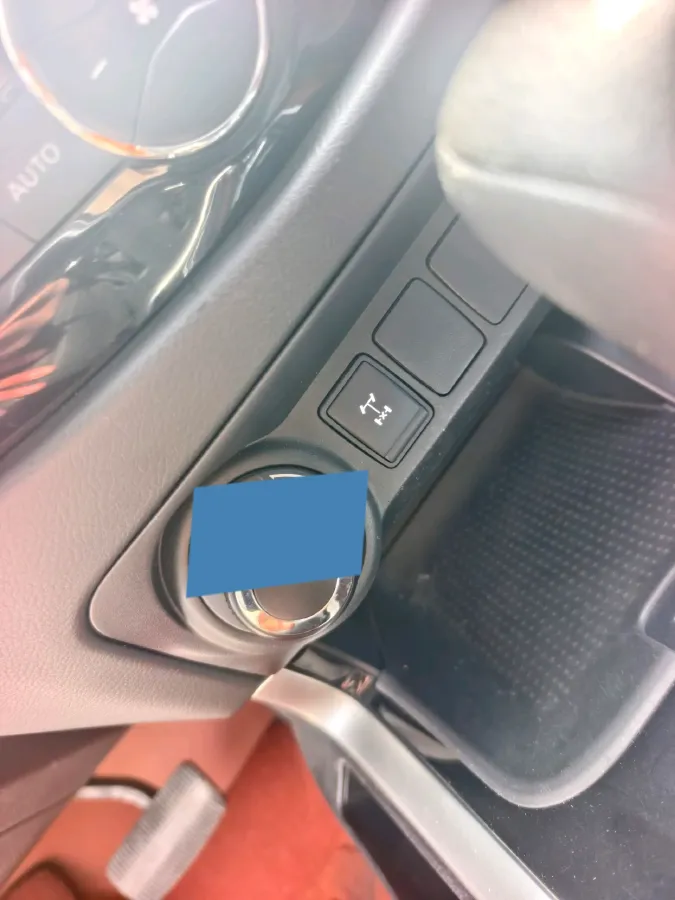 2020 Nissan Terra 2.5L 193HP L4 7AT,autocango,china used car exporter,china ev exporter,chinese used car exporter,chinese used ev exporter