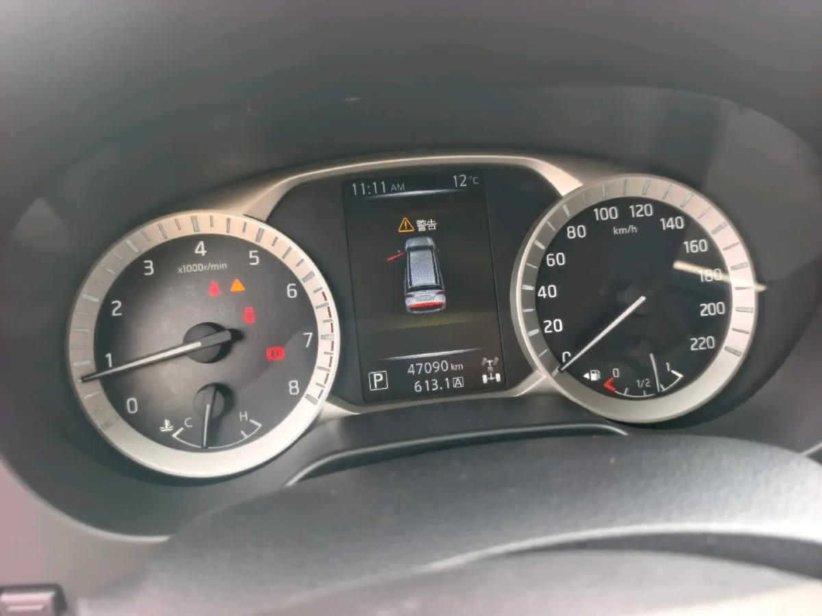 2020 Nissan Terra 2.5L 193HP L4 7AT,autocango,china used car exporter,china ev exporter,chinese used car exporter,chinese used ev exporter