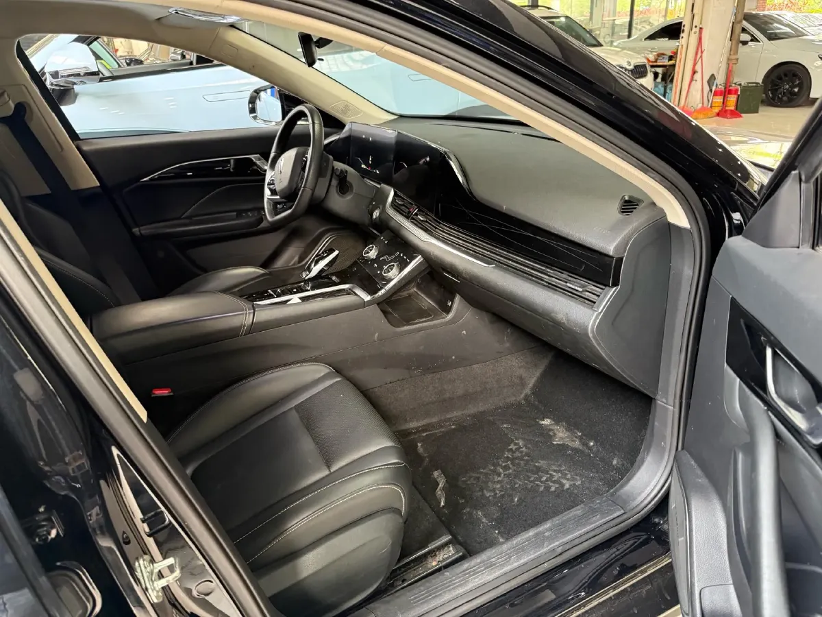 2023 Bestune B70 1.5T 169HP L4 7DCT,autocango,china used car exporter,china ev exporter,chinese used car exporter,chinese used ev exporter