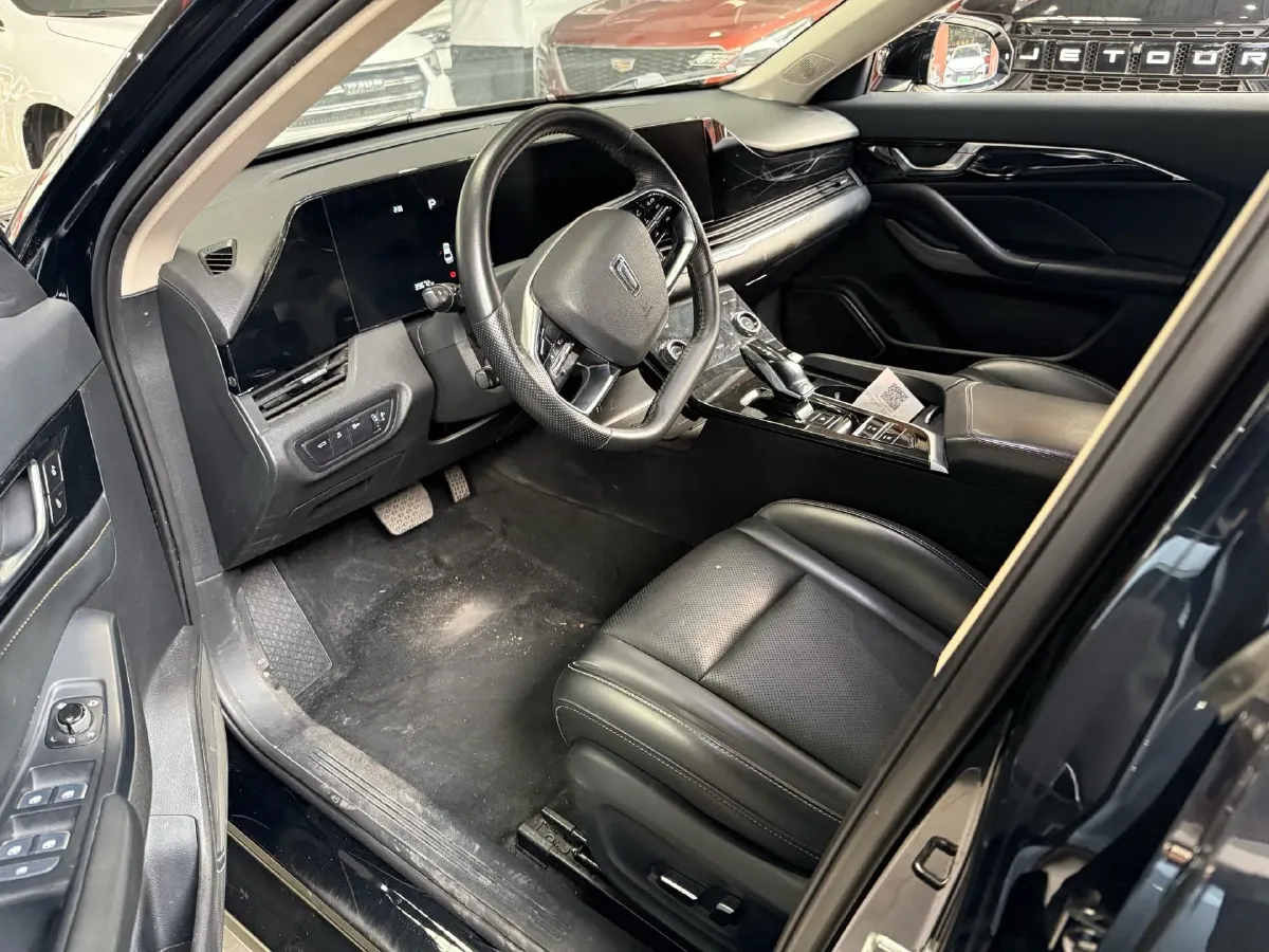 2023 Bestune B70 1.5T 169HP L4 7DCT,autocango,china used car exporter,china ev exporter,chinese used car exporter,chinese used ev exporter